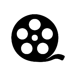 Nhi Tran’s WordPress